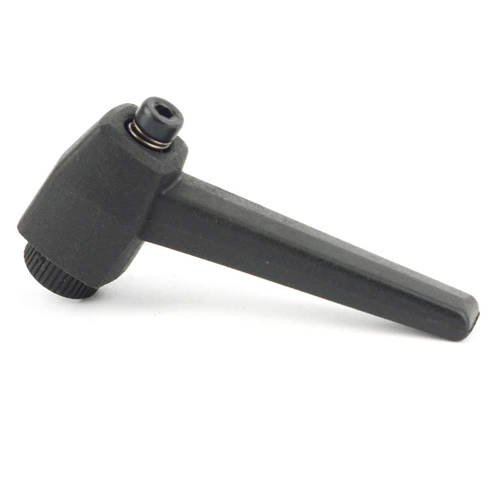 5/16 – 18 Ratchet Lever Insert