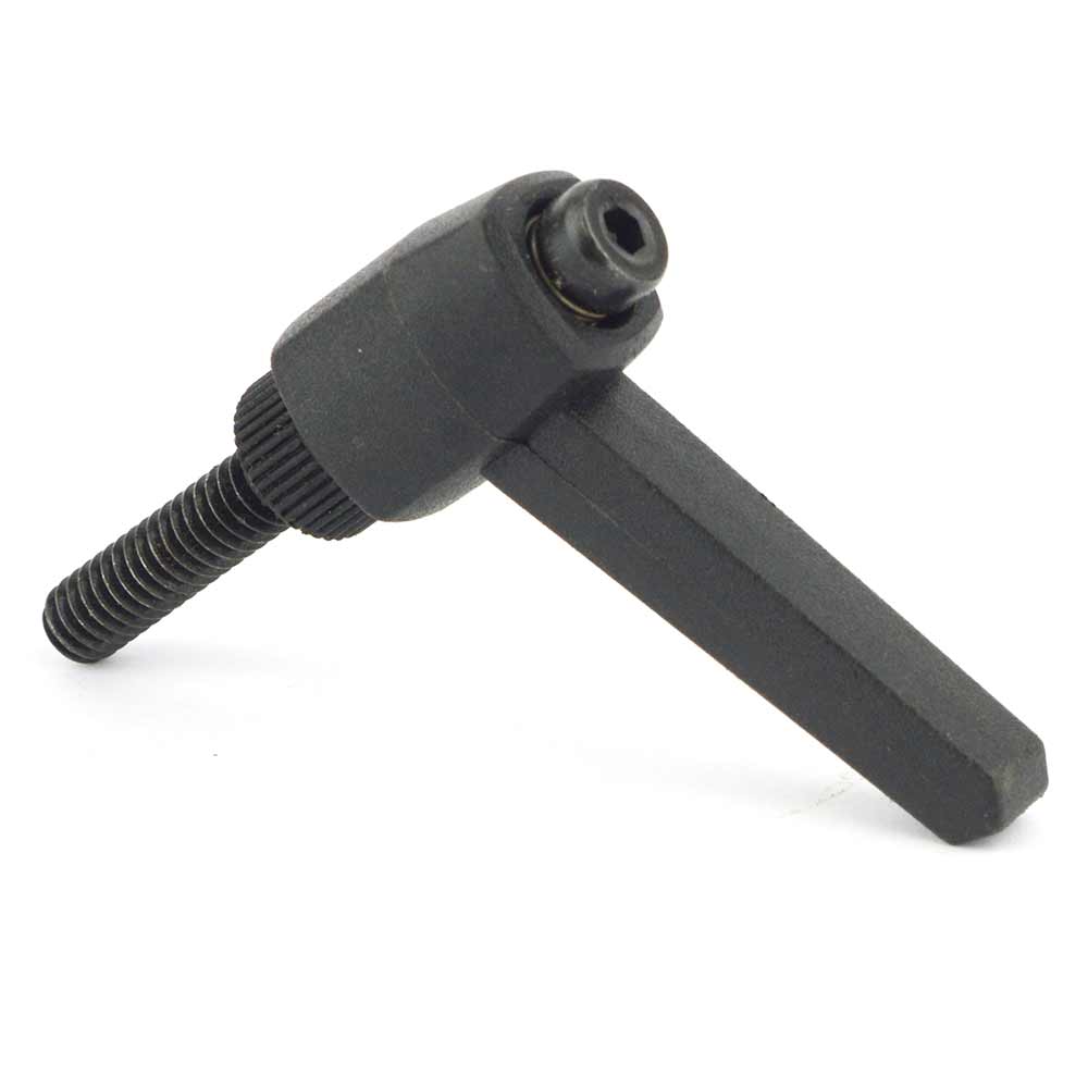 Ratchet Lever – Bolt 1/4-20