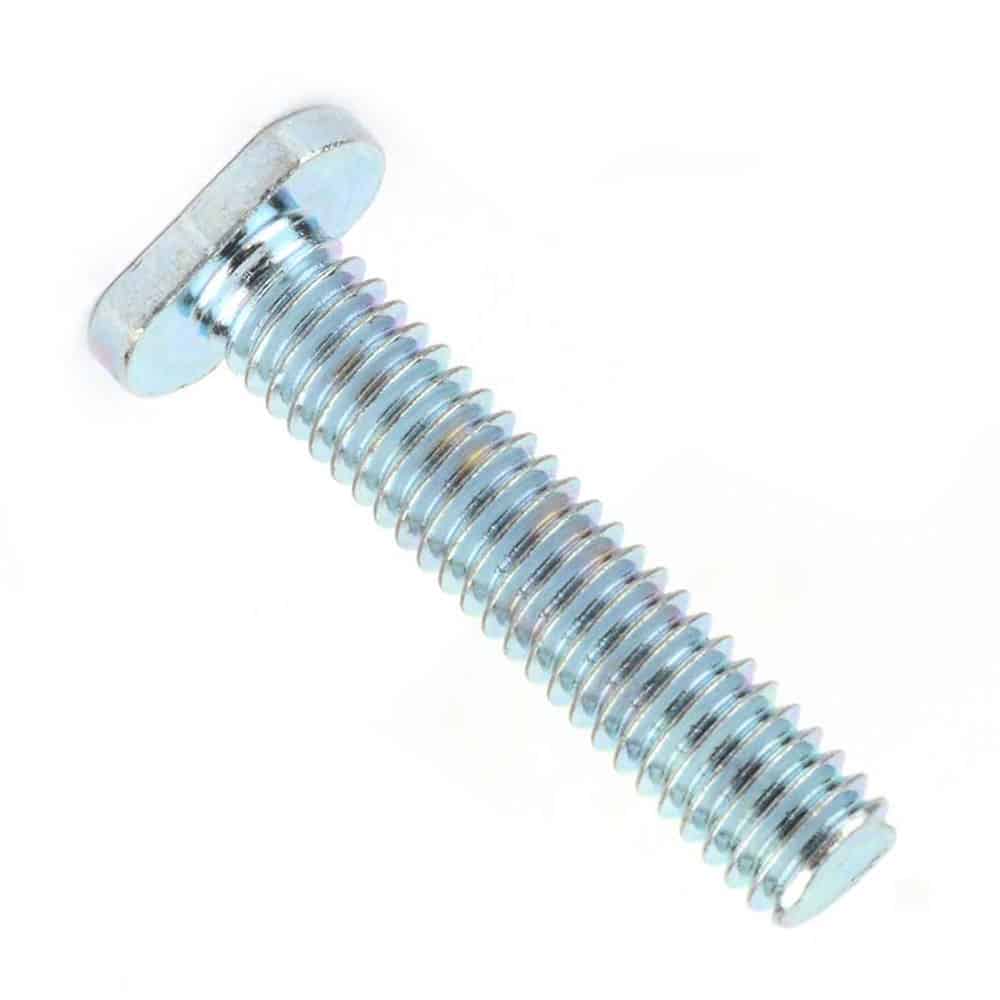T-Bolt – 5/16-18 Inch x 1 1/2 Inch