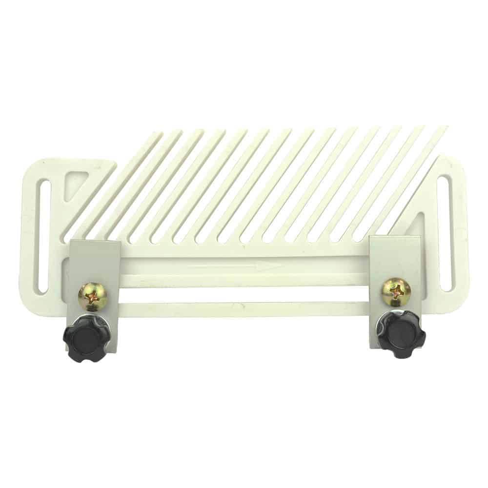 ProGrip Feather Board