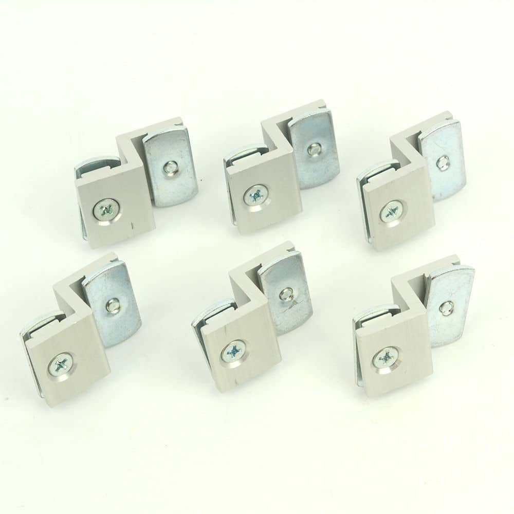 ProGrip Side by Side Adapter – Set of 6