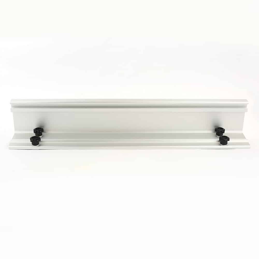 ProGrip Bandsaw Fence