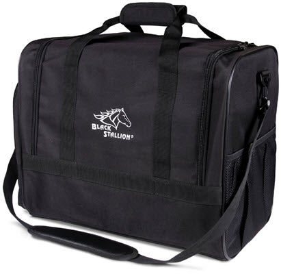 Black Stallion Welders Toolbag GB150