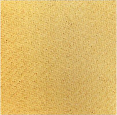 Black Stallion 30 oz. Fiberglass Welding Blanket B-NFG30-6X8