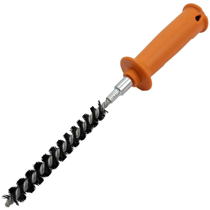 BUILDPRO Cleaning Brush for 5/8 Holes T58820