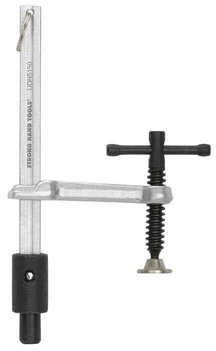 BUILDPRO Inserta Clamp - T-Handle UDN5150