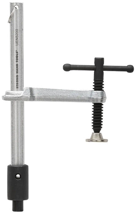 BUILDPRO Inserta Clamp - T-Handle UEN5200