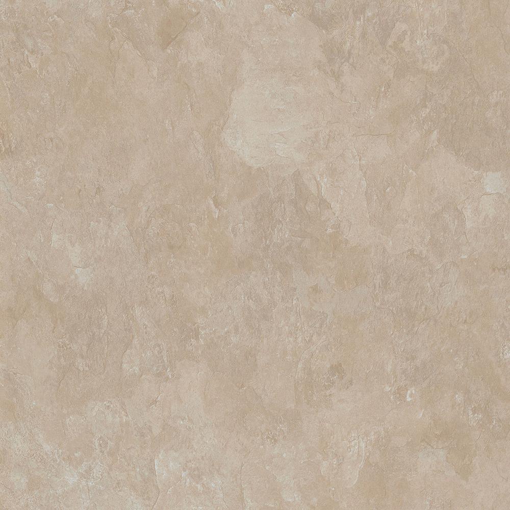 FloorPops Canyon 12 in. W x 12 in. L Peel and Stick Floor Vinyl Tiles (20 Tiles, 20 sq. ft. case)