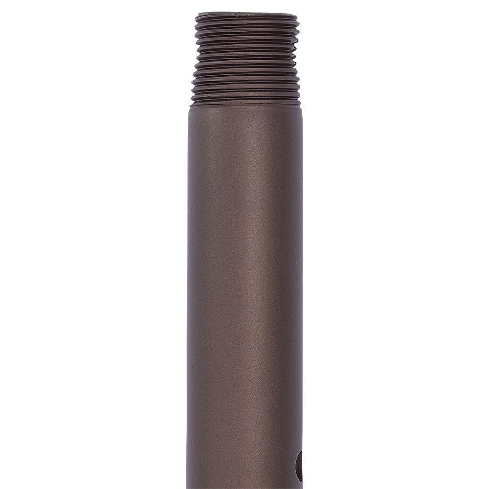 Springview 4.5 in. Oil Rubbed Bronze Downrod