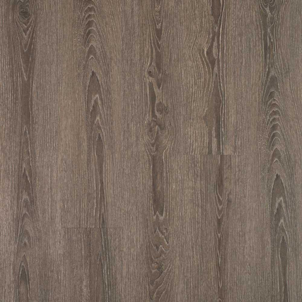Pergo Outlast+ Waterproof Cashmere Oak 10 mm T x 7.48 in. W x 47.24 in. L Laminate Flooring (19.63 sq. ft. / case)