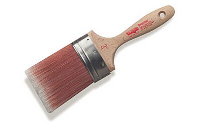 CHAMPAGNE NYLON BRONSON