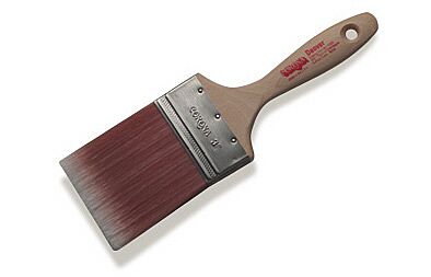 CHAMPAGNE NYLON DENVER