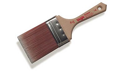 CHAMPAGNE NYLON ORLEANS