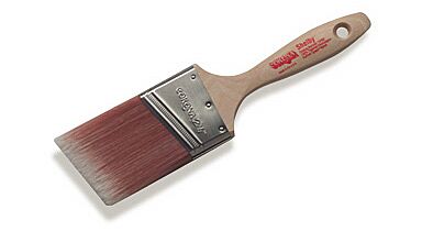 CHAMPAGNE NYLON SHELBY