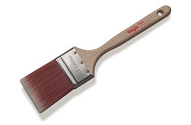 CHAMPAGNE NYLON VISTA