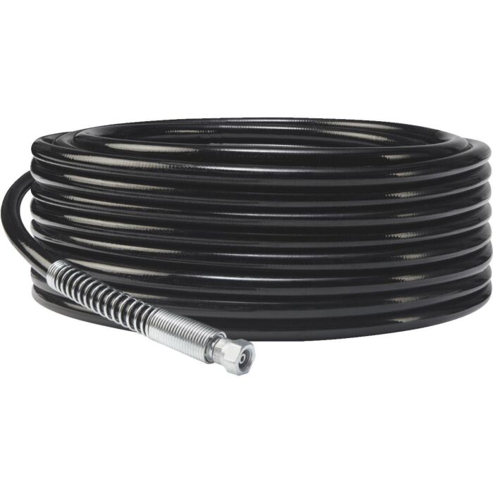 ControlMax Hose 50' (M/F)