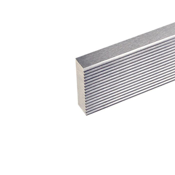 Filler Wedge 5/16" x 1" x 80mm