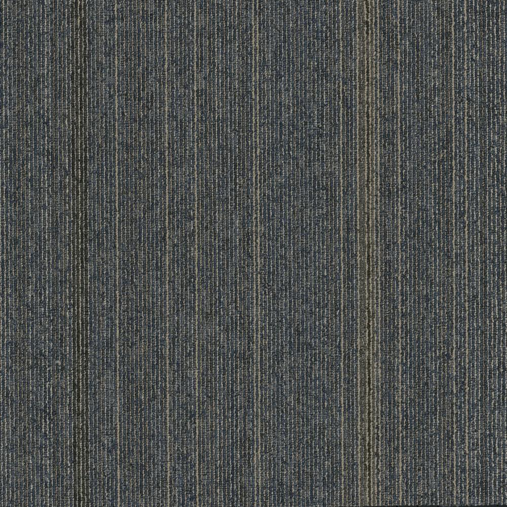 Engineered Floors Millstream Awakening Loop 24 in. x 24 in. Carpet Tile (18 Tiles/Case)