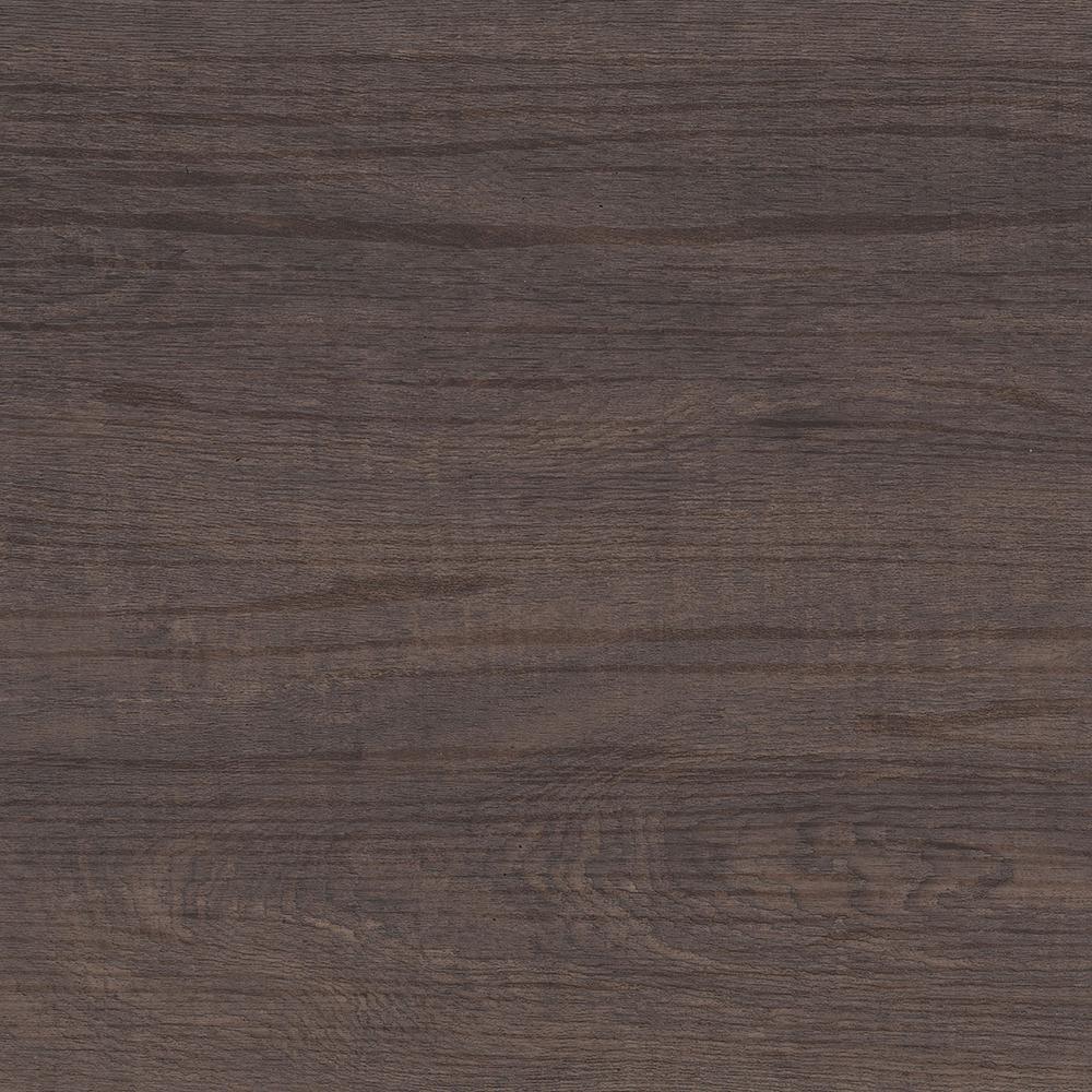 FloorPops Vanderbilt 12 in. W x 12 in. L Peel and Stick Floor Vinyl Tiles (20 Tiles, 20 sq. ft. case)