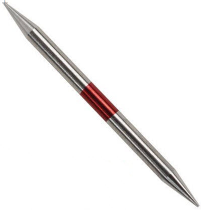 Diamond Ground 2% Thoriated Tungsten Stinger Electrode TT06-1500-01-D