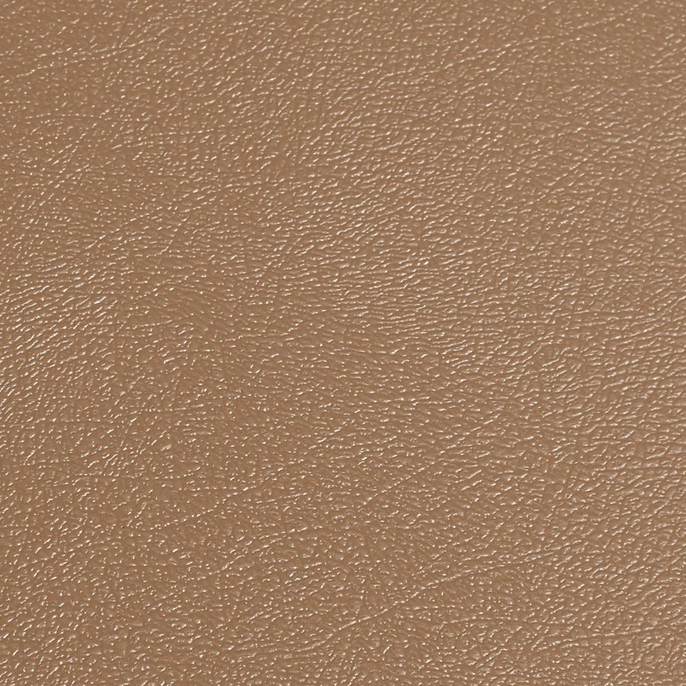 G-Floor Levant 5 ft. x 10 ft. Sandstone Vinyl Universal Flooring