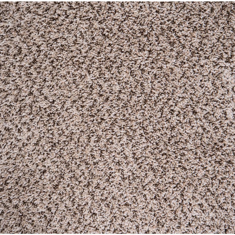 Engineered Floors Elk Bay Lighthouse Texture 18 in. x 18 in. Carpet Tile (10 Tiles/Case)