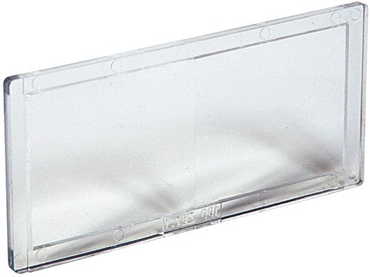 ESAB Savage A40/A41 Welding Helmet Magnifying Lens