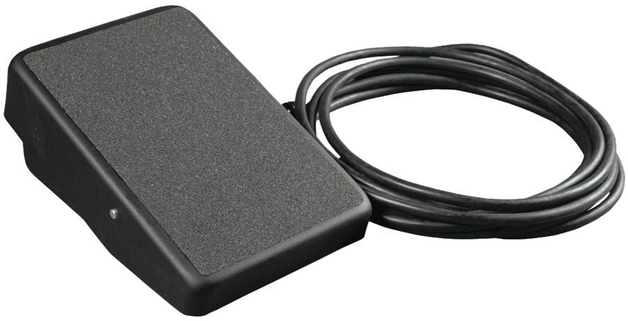 ESAB Remote Foot Control W4014450