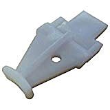 FinishPro GX Airless Hopper