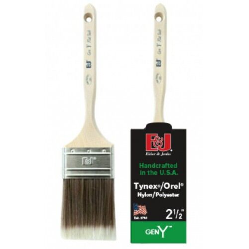 GENERATION Y FLAT SASH