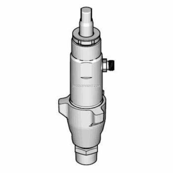 GHª 130, GH 130 Standard Series, LineLazer 130 HS