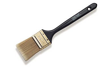 GOLD NYLON & POLYESTER GOLD SASH