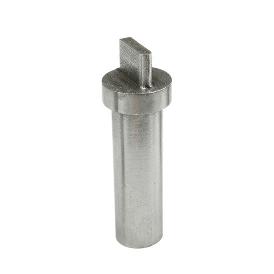 3mm Semi-Circular - Weinig - Tracing Pin