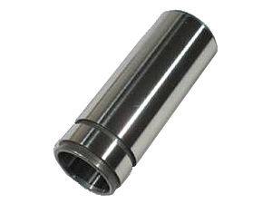 Cylinder, for GH 833