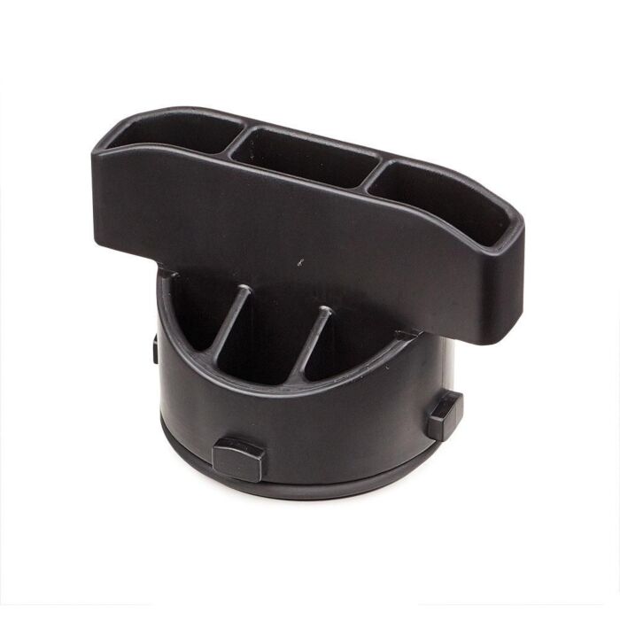 Graco FlexLiner Storage Lid Plug - 17M879