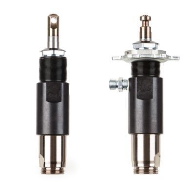 Pro-Duty QRP Pump, for Airlessco MP and LP Models