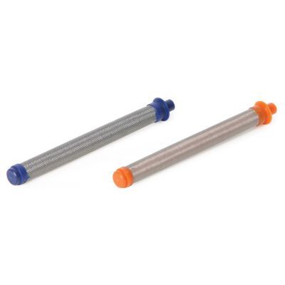 Airlessco Manifold Filter, 30 Mesh