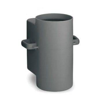 Paint Hopper Kit, 15 gal., for LineLazer 3400 / ES 1000/2000 Models