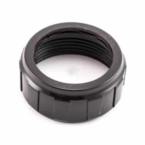 HVLP Edge II Retaining Ring - ProContractor Series