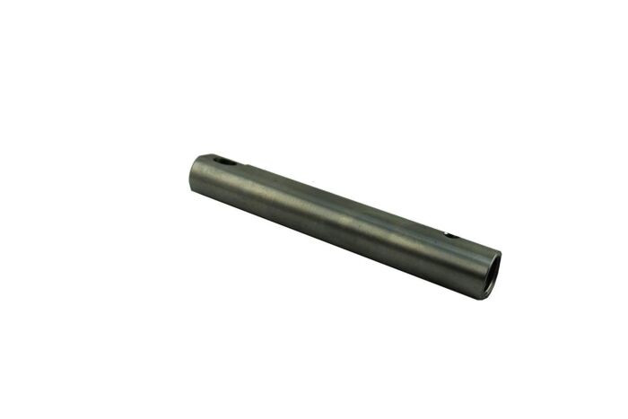 Rod, for EMª 380 / 390 / 490