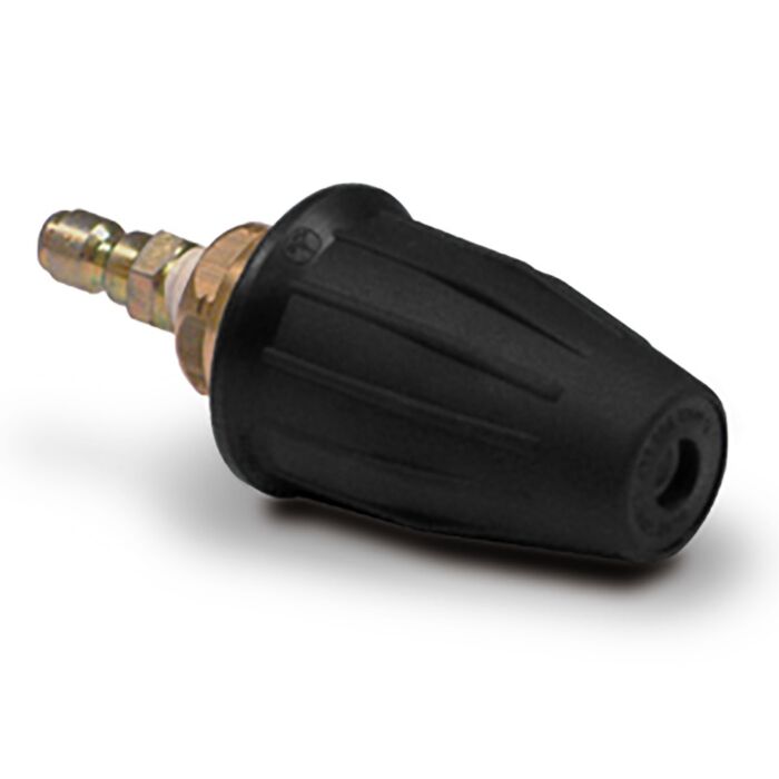 Rotating Tip, 3.5 Orfice, 4000 psi