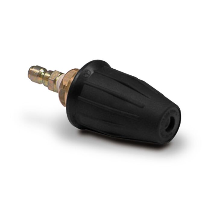 Oscillating Tip, 3.5 Orfice, 5000 psi