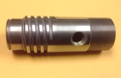 Cylinder, for 190ES, 210ES, 390, FinishPro 390/395, FinishPro II 390 / 395, 490, Ultra 395 / 495 / 595, Ultra Max 695, ST PRO, STXª, 295ST, GMAX 3400 Standard Series, GMAX 3400, LineLazer 3400