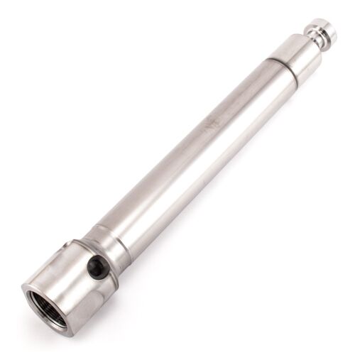 Kit, Rod, Xtreme¨, 85cc