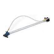 TexSpray HTX 2030 3 ft (1m) Pole Gun