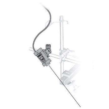 LazerGuideª1700 Laser-Guided System for LineLazer V 3900 / 5900 / 200HS Only (Battery and Charger Not Included)