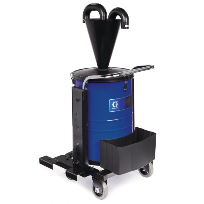 Graco Cyclone 32 Separator - 25M862