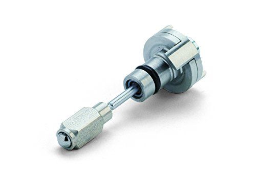 Contractor IIª and FTx II Gun Repair Kit