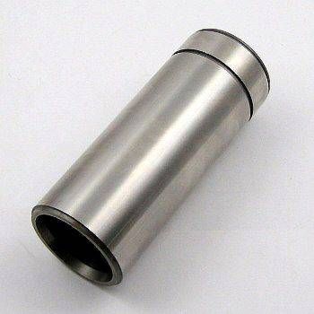 Sleeve, for HydraMax 300 / 350