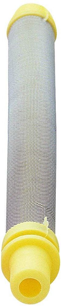 Gun Filter, 100 Mesh, Fine